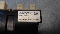 View Auto part Left Front Window Reg/Motor Citroen C4 2006