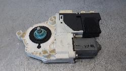 View Auto part Right Front Window Reg/Motor Citroen C4 2006