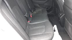 View Auto part Sunvisor Hyundai Sonata 2015