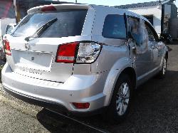 View Auto part Heater/Ac Controls Fiat Freemont 2013