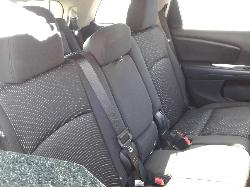 View Auto part Heater/Ac Controls Fiat Freemont 2013