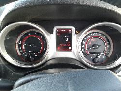 View Auto part Heater/Ac Controls Fiat Freemont 2013