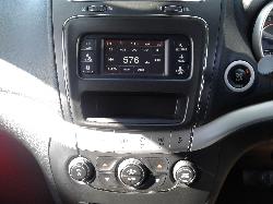 View Auto part Heater/Ac Controls Fiat Freemont 2013