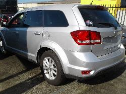 View Auto part Heater/Ac Controls Fiat Freemont 2013