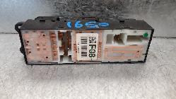 View Auto part Pwr Dr Wind Switch Subaru Forester 2009