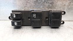View Auto part Pwr Dr Wind Switch Subaru Forester 2009