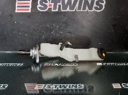 View Auto part Master Cylinder Mazda Cx9 2017