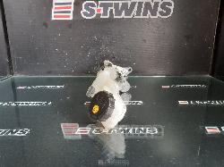 View Auto part Master Cylinder Mazda Cx9 2017