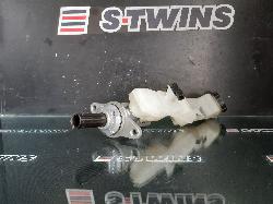 View Auto part Master Cylinder Mazda Cx9 2017