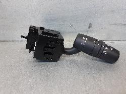 View Auto part Combination Switch Mazda Cx9 2017