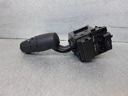 View Auto part Combination Switch Mazda Cx9 2017