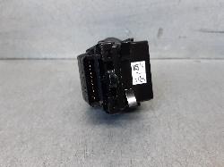 View Auto part Combination Switch Mazda Cx9 2017