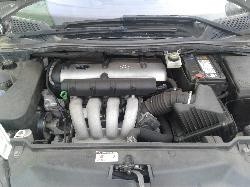 View Auto part Right Headlamp Citroen C4 2006