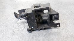 View Auto part Door Handle Nissan Navara 2008