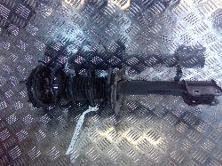 View Auto part Right Front Strut Ford Escape 2008