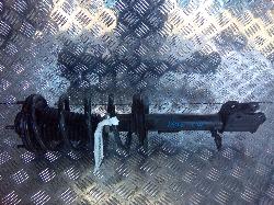 View Auto part Left Front Strut Ford Escape 2008