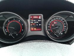 View Auto part Misc Switch/Relay Fiat Freemont 2013
