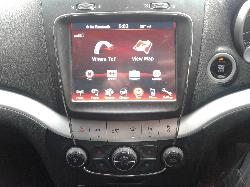View Auto part Misc Switch/Relay Fiat Freemont 2013
