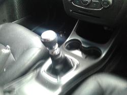 View Auto part Starter Fiat Freemont 2013