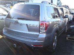 View Auto part Pwr Dr Wind Switch Subaru Forester 2009