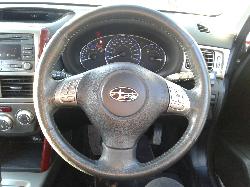 View Auto part Pwr Dr Wind Switch Subaru Forester 2009