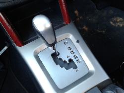 View Auto part Pwr Dr Wind Switch Subaru Forester 2009