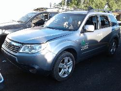 View Auto part Pwr Dr Wind Switch Subaru Forester 2009