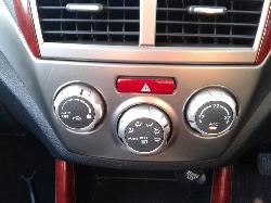 View Auto part Pwr Dr Wind Switch Subaru Forester 2009