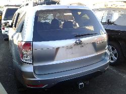 View Auto part Pwr Dr Wind Switch Subaru Forester 2009