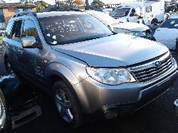 View Auto part Pwr Dr Wind Switch Subaru Forester 2009