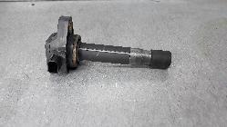View Auto part Coil/Coil Pack Honda Accord 2009
