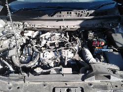 View Auto part Misc Switch/Relay Mazda Cx9 2017