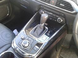 View Auto part Misc Switch/Relay Mazda Cx9 2017
