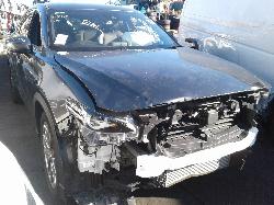 View Auto part Misc Switch/Relay Mazda Cx9 2017