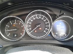 View Auto part Misc Switch/Relay Mazda Cx9 2017