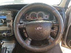 View Auto part Fan Ford Escape 2008