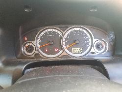 View Auto part Fan Ford Escape 2008