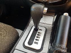 View Auto part Fan Ford Escape 2008