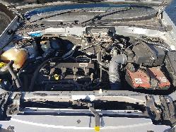 View Auto part Fan Ford Escape 2008