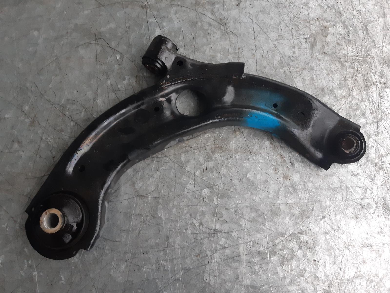 Right Front Lower Control Arm Cx3 Mazda 2015