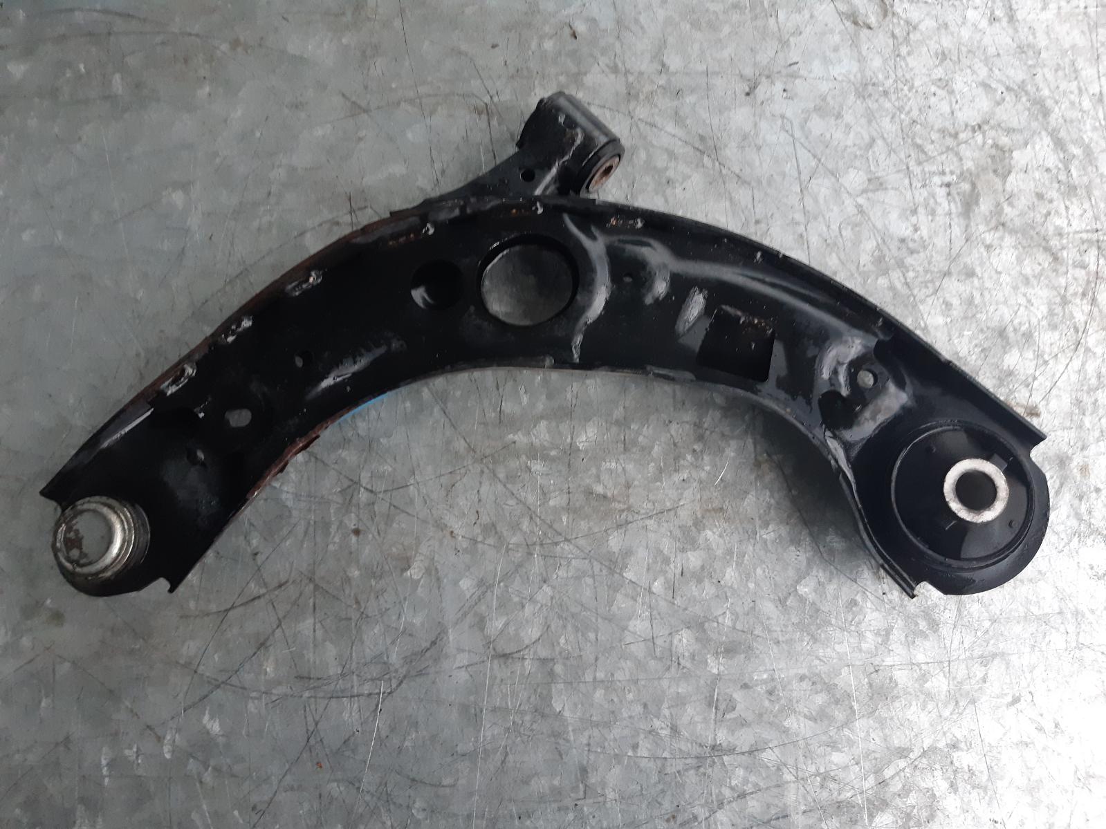 Right Front Lower Control Arm Cx3 Mazda 2015
