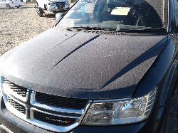 View Auto part Radio/Cd/Dvd/Sat/Tv Dodge Journey 2014
