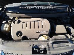 View Auto part Radio/Cd/Dvd/Sat/Tv Dodge Journey 2014