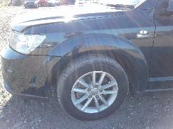 View Auto part Radio/Cd/Dvd/Sat/Tv Dodge Journey 2014