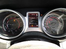 View Auto part Radio/Cd/Dvd/Sat/Tv Dodge Journey 2014