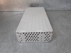 View Auto part Radio/Cd/Dvd/Sat/Tv Lexus Rx Series 2008