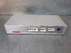 View Auto part Radio/Cd/Dvd/Sat/Tv Lexus Rx Series 2008