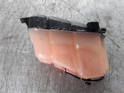 View Auto part Overflow Bottle Land Rover Freelander 2008