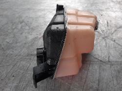 View Auto part Overflow Bottle Land Rover Freelander 2008