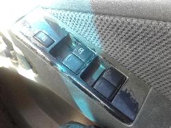 View Auto part Door Handle Nissan Navara 2008